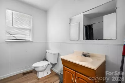 4917 Berkley Street, Morganton, NC 28655 - Photo 11