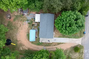 4917 Berkley St, Morganton, NC 28655 - Photo 29