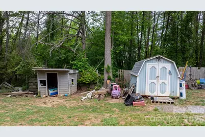 4917 Berkley Street, Morganton, NC 28655 - Photo 15