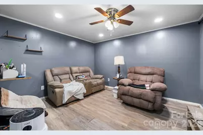 4917 Berkley Street, Morganton, NC 28655 - Photo 19