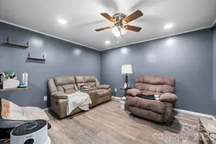 4917 Berkley St, Morganton, NC 28655 - Photo 19