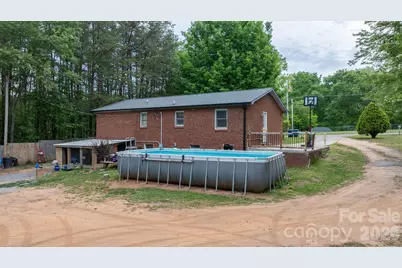 4917 Berkley Street, Morganton, NC 28655 - Photo 13
