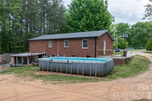 4917 Berkley St, Morganton, NC 28655 - Photo 13