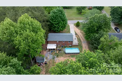 4917 Berkley Street, Morganton, NC 28655 - Photo 17