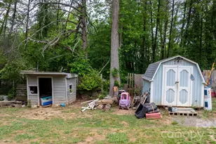 4917 Berkley St, Morganton, NC 28655 - Photo 23