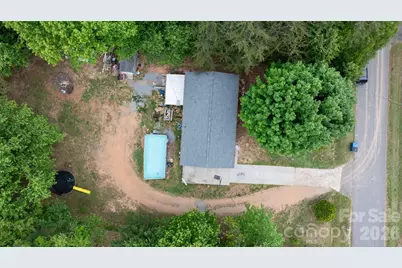 4917 Berkley Street, Morganton, NC 28655 - Photo 21
