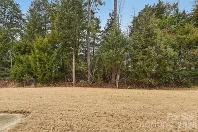 8522 Caruthers Drive, Charlotte, NC 28273 - Photo 23