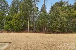 8522 Caruthers Dr, Charlotte, NC 28273 - Photo 23