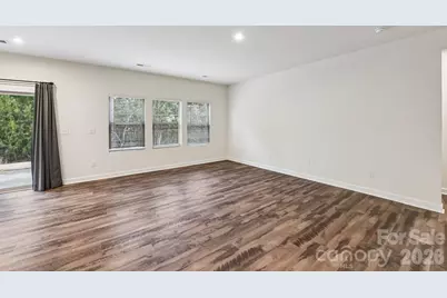 8522 Caruthers Drive, Charlotte, NC 28273 - Photo 5