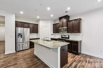 8522 Caruthers Drive, Charlotte, NC 28273 - Photo 9