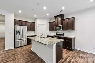 8522 Caruthers Dr, Charlotte, NC 28273 - Photo 9