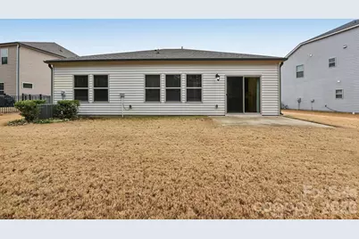 8522 Caruthers Drive, Charlotte, NC 28273 - Photo 25