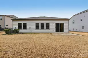 8522 Caruthers Dr, Charlotte, NC 28273 - Photo 25