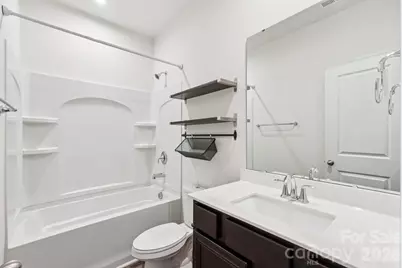 8522 Caruthers Drive, Charlotte, NC 28273 - Photo 13