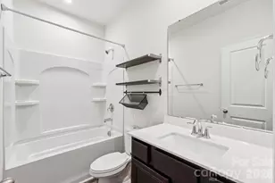 8522 Caruthers Dr, Charlotte, NC 28273 - Photo 13