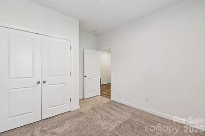 8522 Caruthers Drive, Charlotte, NC 28273 - Photo 15