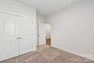 8522 Caruthers Dr, Charlotte, NC 28273 - Photo 15