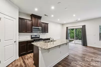 8522 Caruthers Drive, Charlotte, NC 28273 - Photo 11