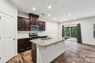 8522 Caruthers Dr, Charlotte, NC 28273 - Photo 11