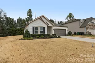 8522 Caruthers Dr, Charlotte, NC 28273 - Photo 3