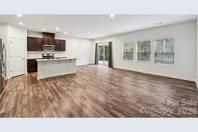 8522 Caruthers Drive, Charlotte, NC 28273 - Photo 7