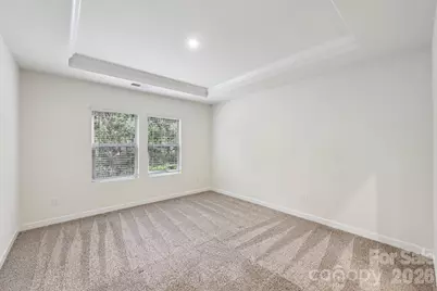 8522 Caruthers Drive, Charlotte, NC 28273 - Photo 17