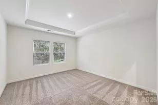 8522 Caruthers Dr, Charlotte, NC 28273 - Photo 17