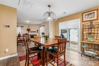 2038 Pippen Avenue, Charlotte, NC 28215 - Photo 3