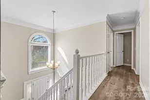 7208 Insdale Ct, Charlotte, NC 28269 - Photo 19
