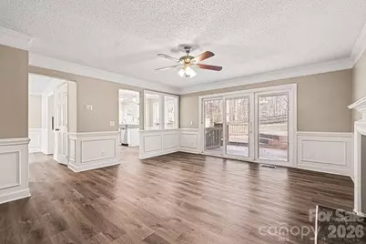 7208 Insdale Court, Charlotte, NC 28269 - Photo 17