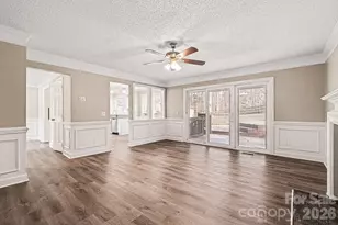 7208 Insdale Ct, Charlotte, NC 28269 - Photo 17