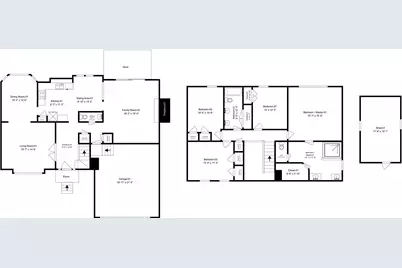 7208 Insdale Court, Charlotte, NC 28269 - Photo 35