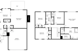 7208 Insdale Ct, Charlotte, NC 28269 - Photo 35