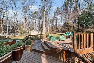 7208 Insdale Ct, Charlotte, NC 28269 - Photo 31