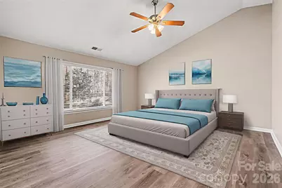 7208 Insdale Court, Charlotte, NC 28269 - Photo 25