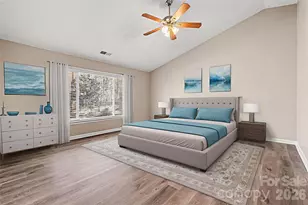 7208 Insdale Ct, Charlotte, NC 28269 - Photo 25