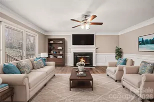 7208 Insdale Ct, Charlotte, NC 28269 - Photo 5