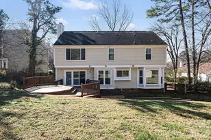 7208 Insdale Ct, Charlotte, NC 28269 - Photo 33