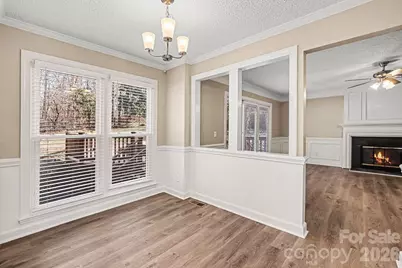 7208 Insdale Court, Charlotte, NC 28269 - Photo 7