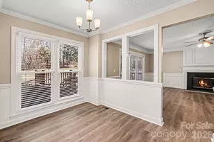 7208 Insdale Ct, Charlotte, NC 28269 - Photo 7