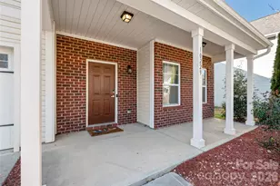 10229 Snowbell Ct, Charlotte, NC 28215 - Photo 43