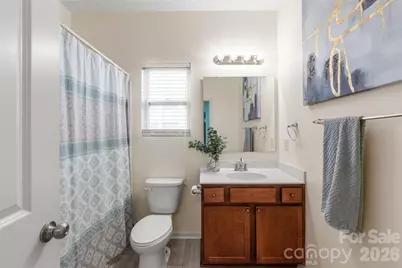 10229 Snowbell Court, Charlotte, NC 28215 - Photo 23