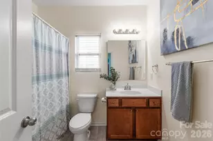 10229 Snowbell Ct, Charlotte, NC 28215 - Photo 23