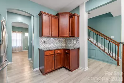 10229 Snowbell Court, Charlotte, NC 28215 - Photo 31