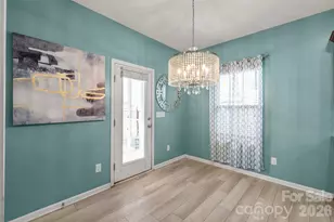 10229 Snowbell Ct, Charlotte, NC 28215 - Photo 27