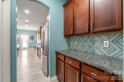 10229 Snowbell Court, Charlotte, NC 28215 - Photo 27