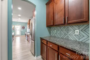 10229 Snowbell Ct, Charlotte, NC 28215 - Photo 27