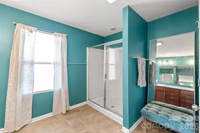 10229 Snowbell Court, Charlotte, NC 28215 - Photo 17