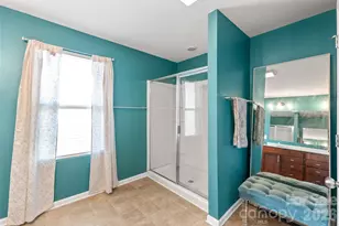 10229 Snowbell Ct, Charlotte, NC 28215 - Photo 17