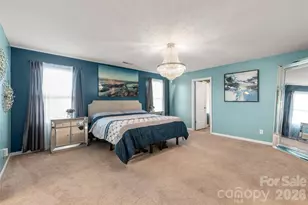 10229 Snowbell Ct, Charlotte, NC 28215 - Photo 19